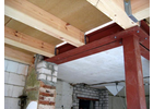 Eigentümer Bilder Johann Gran GmbH Fürth