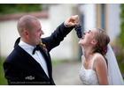Bildergallerie Ja ich will - Hochzeitsfotografie Paul Mazurek Regensburg