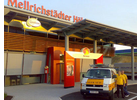 Eigentümer Bilder Maler Süd GmbH Chemnitz Chemnitz