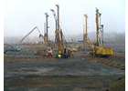 Eigentümer Bilder Dresdner Bohrgesellschaft mbH Wilsdruff