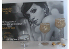 Bildergallerie Belezza Kosmetik Stein