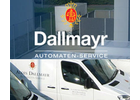Bildergallerie Alois Dallmayr Automaten-Service GmbH & Co. KG Nürnberg