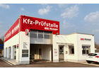 Bildergallerie Plöchinger Kfz-Sachverständige GmbH & Co. KG Hutthurm