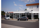 Eigentümer Bilder Autohaus Schniebs e. K. Leutersdorf OL