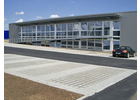 Bildergallerie Gulden GmbH & Co. KG Spaichingen