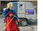 Eigentümer Bilder Stöcker Wolfgang Baumaschinen GmbH Mainstockheim