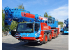 Eigentümer Bilder Autokran-Dienst Jaromin GmbH Oberhausen