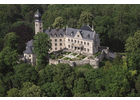 Bildergallerie Schloss Callenberg Coburg