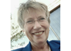 Bildergallerie Dr. med. Christa Pawlofsky | Fachärztin für Psychotherapeutische Medizin, Psychotherapie Bayreuth