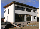 Bildergallerie Ingenieurbüro Miller Energieberatung Münnerstadt