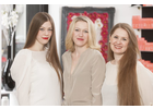 Bildergallerie Zulfi Nezdeta Düsseldorf
