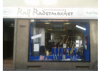 Bildergallerie Radermacher Ralf BlasinstrumentenmacherMstr. Mönchengladbach