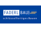 Bildergallerie Faderl Bau GmbH Ursensollen