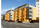 Eigentümer Bilder Müller & Skade GmbH Roth