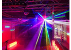 Bildergallerie Rudat Sven-Arne Discjockey Frankfurt