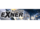 Bildergallerie Auto Exner GmbH & Co. KG Hof