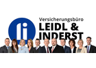 Eigentümer Bilder Allianz Versicherung Versicherungsbuero Leidl Inderst Pfeifer OHG Generalvertretung Roth