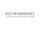 Bildergallerie Küchenparadies Schmidt Küchenhandels GmbH Bad Staffelstein