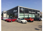 Eigentümer Bilder Fiat IWM Autohaus Würzburg