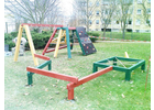 Eigentümer Bilder Schneider Robby Plauen