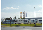 Bildergallerie Caravan - Center Zinke Ebersbach-Neugersdorf
