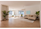Bildergallerie Fliesenfachgeschäft bubeck GmbH Aichtal