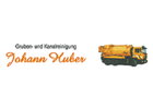Eigentümer Bilder Huber Johann Gruben- und Kanalreinigung Grabenstätt