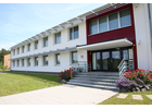 Bildergallerie Manz & Partner Steuerberatungsgesellschaft Schwalmstadt