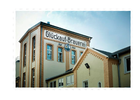 Bildergallerie GLÜCKAUF Brauerei GmbH Gersdorf