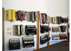 Eigentümer Bilder Harmonikamuseum Zwota