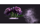 Eigentümer Bilder Blumen Dornröschen GmbH Frankfurt am Main