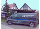 Eigentümer Bilder König Jens Dachdeckermeister Hoyerswerda