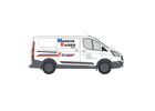 Bildergallerie Markus Kaiser GmbH Laufach