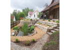 Eigentümer Bilder Natur pur Landschaftsbau Heilsbronn