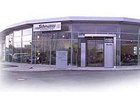 Bildergallerie Schnurrer AutoCenter GmbH Münchberg