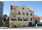 Bildergallerie Schillbach Heike Hotel Gasthof zur Post Kümmersbruck