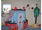Eigentümer Bilder Verein für Freizeit u. Erholung e.V. Kinderhaus Hartenstein Hartenstein