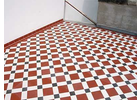 Eigentümer Bilder Heintze Fliesenleger GmbH Haselbachtal