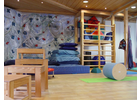 Eigentümer Bilder Ergoalm Ergotherapeutische Praxis Veitsbronn