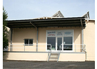 Bildergallerie Kahl Thomas Herrnhut