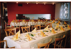 Bildergallerie Gasthof u. Hotel Ritter St. Georg Inh. Hans Birnbaum Hotel Erlangen