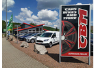 Eigentümer Bilder Heinz Tino Autohaus CBM Dippoldiswalde