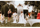 Eigentümer Bilder Selina Reimche - Eventkompass & Gefühlskompass Würzburg