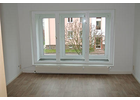 Eigentümer Bilder Wohnungsgenossenschaft Mittweida eG Mittweida