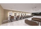 Bildergallerie Platin Friseurbedarf GmbH Oberhausen