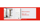 Eigentümer Bilder Elektro Weis GmbH & Co. KG Bischberg