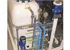 Bildergallerie Mehner W. GmbH Armaturen Maschinenbau Pumpen Reparaturservice Werdau