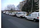Eigentümer Bilder Paperex Entsorgungs- u. Service GmbH Nürnberg
