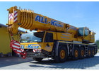 Bildergallerie All-Kran Autokrane GmbH & Co. KG Neumarkt i.d.OPf.