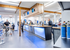 Eigentümer Bilder Edelmann Fachmarkt für das Handwerk GmbH Bad Mergentheim